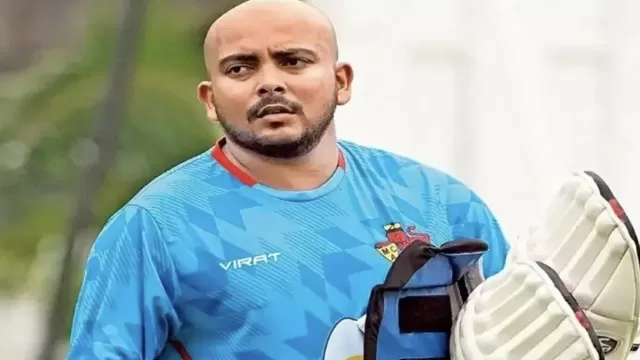 Prithvi Shaw Sends Big Message To BCCI