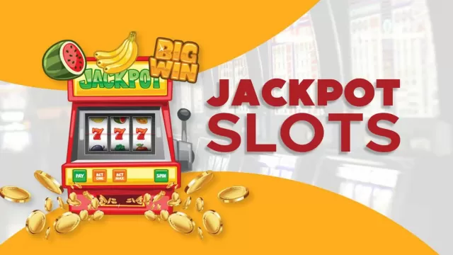 The Ultimate Guide to Progressive Jackpots and