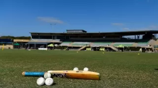 PRT vs PRB Dream11 Prediction, Who