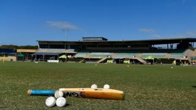 PRT vs PRB Dream11 Prediction, Who will