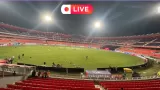 PS-W vs MS-W match