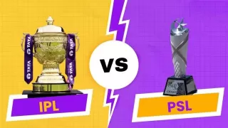 PSL 11 Dates Confirmed, set to