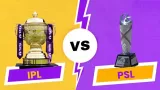 PSL 11 Dates Confirmed,