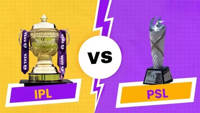 PSL 11 Dates Confirmed, set to clash