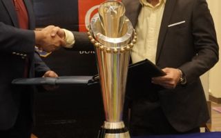 PSL 2021 Prize Money Here the
