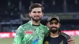 PSL 2025: Here the