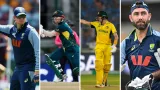 PSL 2026: Full List