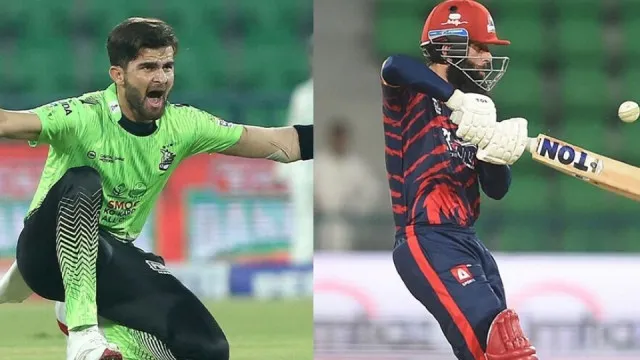 PSL 2026: LAH vs KAR Match Prediction: