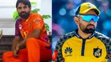 PSL 2026: PSZ vs