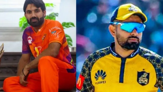 PSL 2026: PSZ vs RWP Match Prediction: