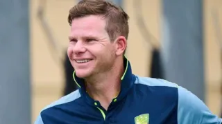 PSL 2026: Steve Smith becomes the