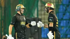 PSL Final: PES vs HYD Picture