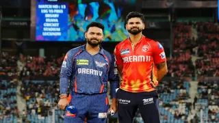 PSL Hyderabad Bid Shocks Fans as