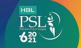 PSL matches will be