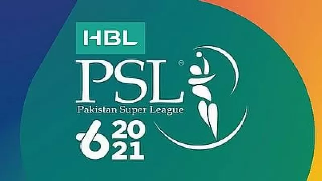 PSL matches will be held in Abu