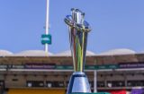 PSL Postponed, Pakistan Super