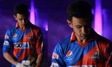 PSL Teams violating Islamic
