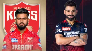 PUN vs BLR: 3 players who