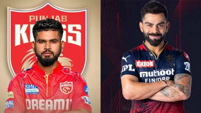PUN vs BLR: 3 players who can