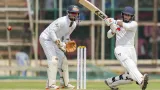 Pundir 117 and Hassan 88 Put J and K in Total Control