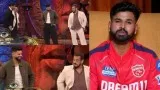 Punjab Kings announced new