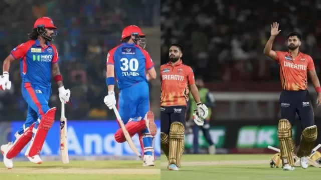 Punjab vs Delhi: 3 players who can