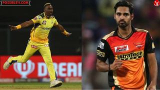 Purple Cap Winners List in IPL,