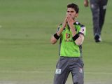 PSL 2021: Qalandars Shaheen