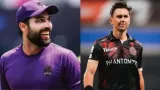 QQY vs NW Dream11