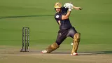 QQY vs ROC Dream11 Team, Vision11, Match Prediction, Live Streaming