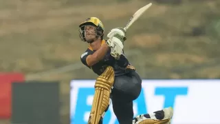 QQY vs UBL Dream11 Team, Vision11,