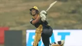 QQY vs UBL Dream11