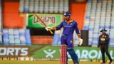 Qualifier 1: CW vs RK Dream11 Prediction, Team, Who will win today T20 match?