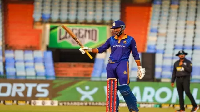 Qualifier 1: CW vs RK Dream11 Prediction,