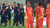 QUE vs ISL PSL