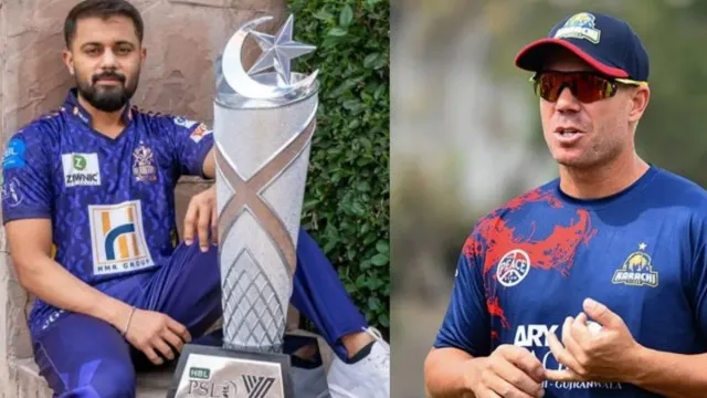 Quetta vs Karachi (QG vs KK) Cricwick,