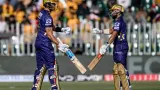 Quetta vs Rawalpindi (QG vs RP) Cricwick, MyTeam11, My11circle & Prediction