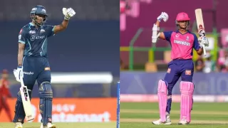 RAJ vs GUJ: 3 players who