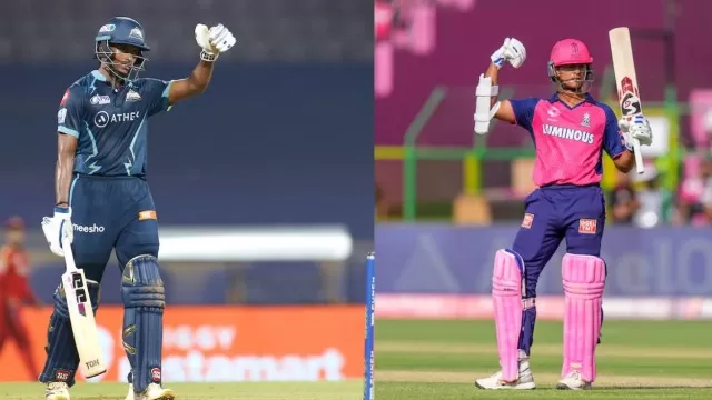 RAJ vs GUJ: 3 players who can