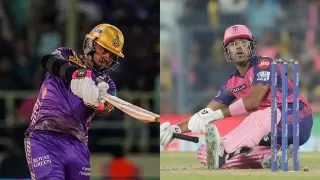 RAJ vs KOL: 3 players who