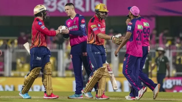 RAJ vs PUN: 3 players who can