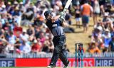 Rajasthan Royals sign Glenn