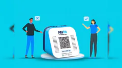 RajBet Payments: UPI, Paytm & Picture