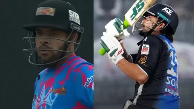 RAN vs CHK Dream11 Prediction, pitch report,