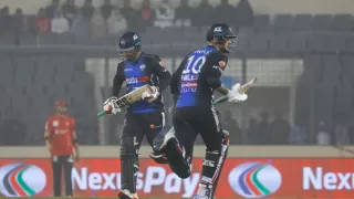 RAN vs CHK Dream11 Team, Prediction,