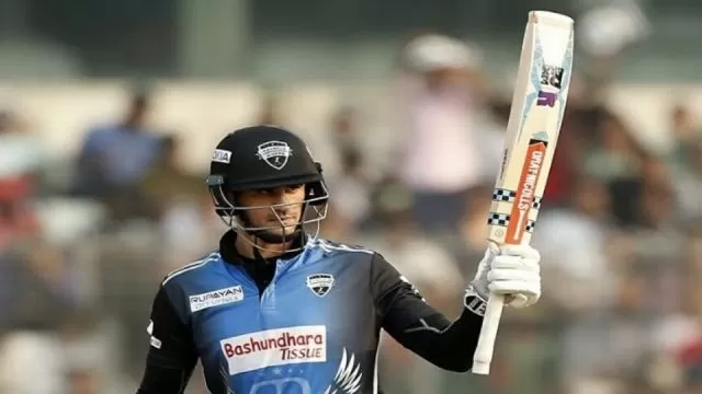 RAN vs DC Dream11 Team, Match Prediction,