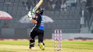 RAN vs KHT Dream11 Team, Match