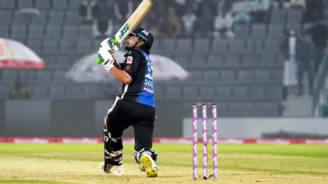 RAN vs KHT Dream11 Team, Match Prediction,