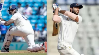 Ranji Trophy 2025: Mumbai announced the