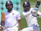 Ravi Shastri: Don’t open